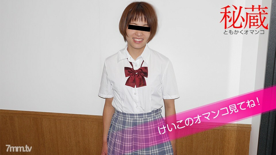 072220-01 สาวอวบเย็ดกับหนุ่มล่ำ