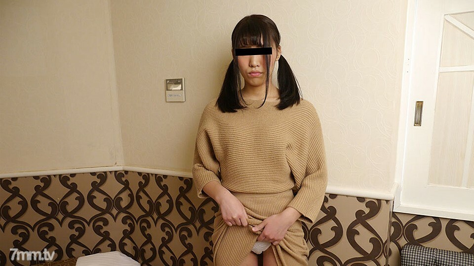 072420-01 สาวผมสั้นหีฟิตเย็ดเดือด