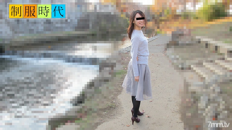 072920-01 สาวขาวนมใหญ่เย็ดคาเก้าอี้