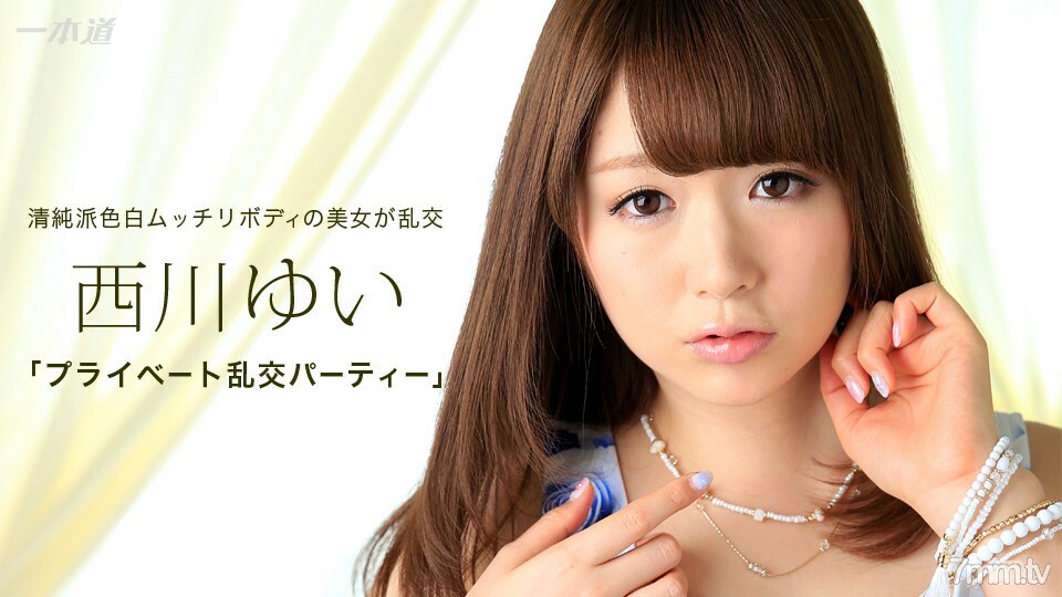 073016_350 สาวเซ็กซี่ ร่านหีฉ่ำน้ำ