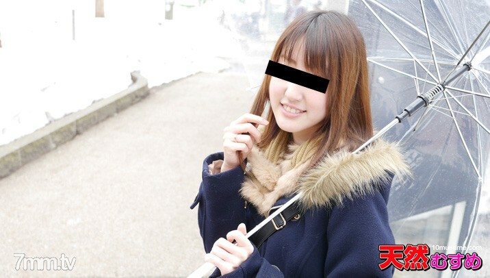 080114-01 สาวใหญ่ตูดโตเด้งน่าเย็ด