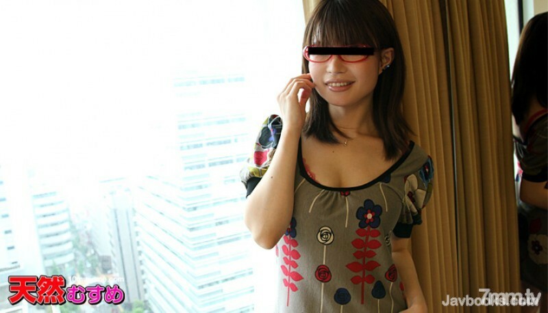 080411-01 สาวผมยาว หุ่นดีโดนเย็ด