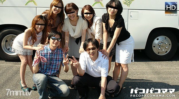 081012-712 สาวร่านหีฟิตเย็ดมันส์