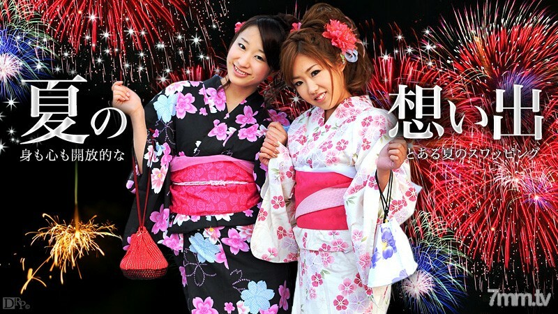 081212-099 สาวผมสั้นโดนจับเย็ดท่าหมาแรงๆ