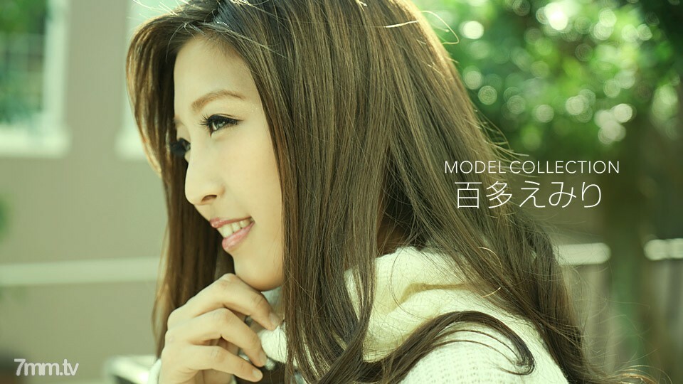 081218_727 สาวน้อยหุ่นบางเย็ดมันส์