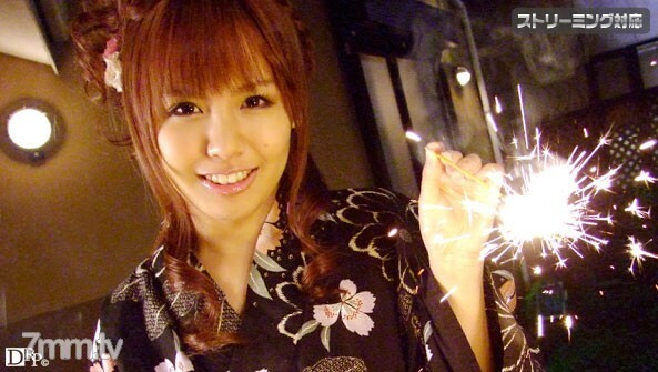 [081310-452] สาวขาวใสโดนแฟนเพื่อนแย่งเย็ด