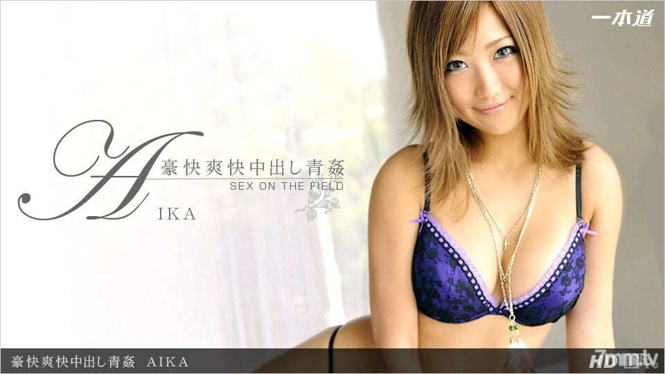 081412_405 สาวอวบเย็ดกับหนุ่มหล่อ