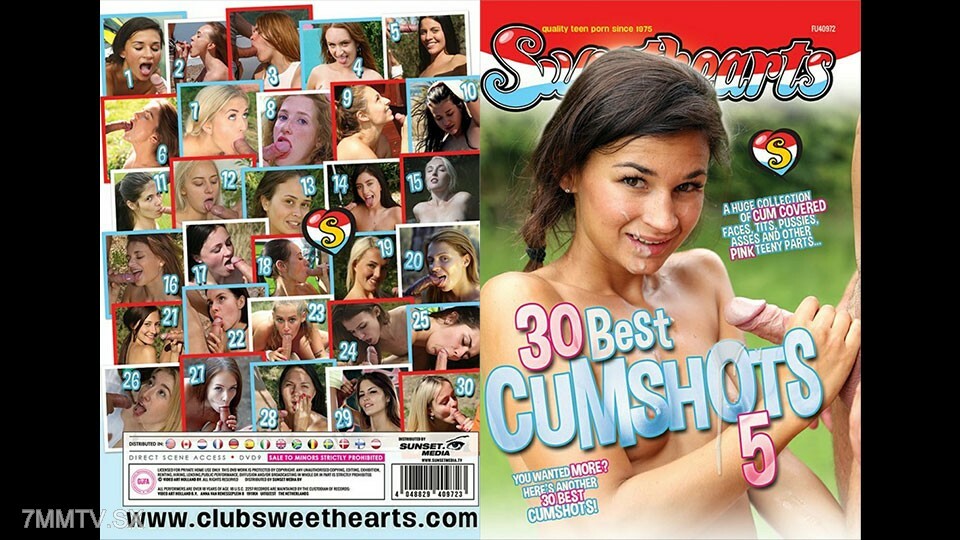 081424_001 สาวหุ่นดีโดนเย็ดแรงๆ