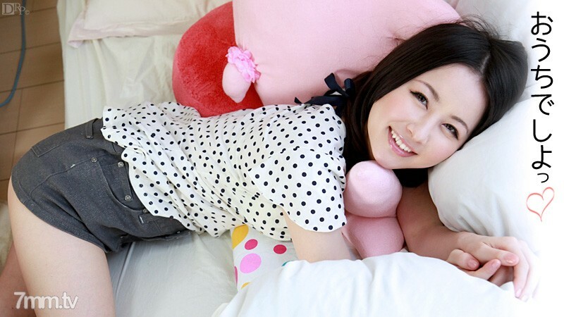 081612-103 ร่านควยทั้งคืน