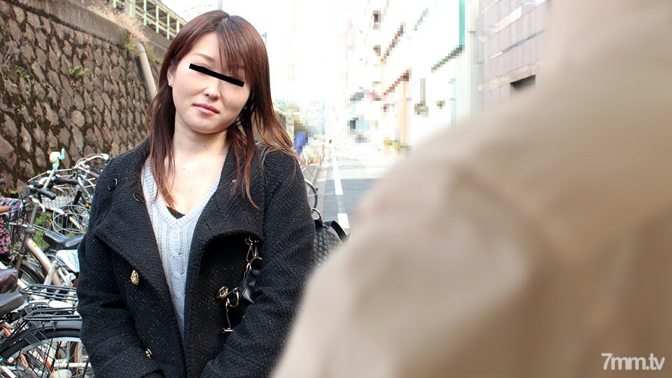 081721-519 สาวนมเด้งเย็ดมันส์