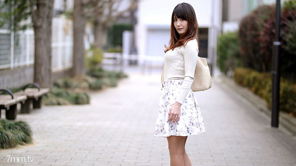 081818-321 สาวสวยหุ่นดีเย็ดสด