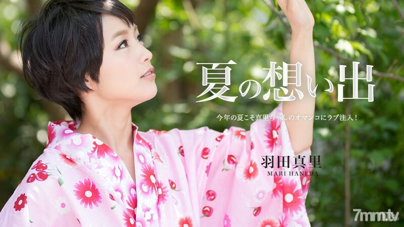 081916-235 สาวนักเรียนเย็ดครู