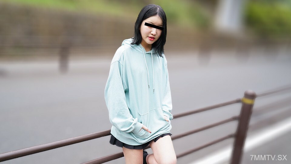 081924_01 สาวผมบ๊อบหื่นกระหาย