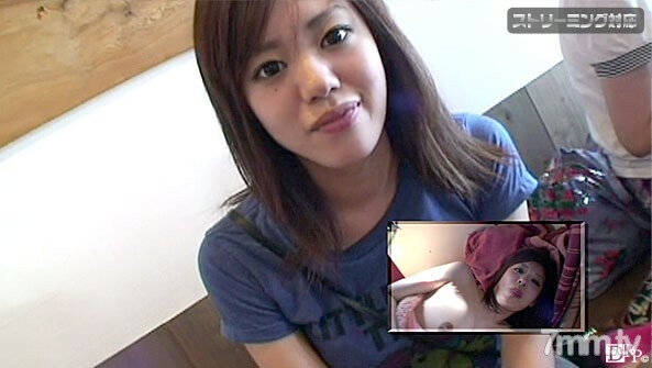 [082310-461] สาวผมยาวโดนเย็ดคารูตูด