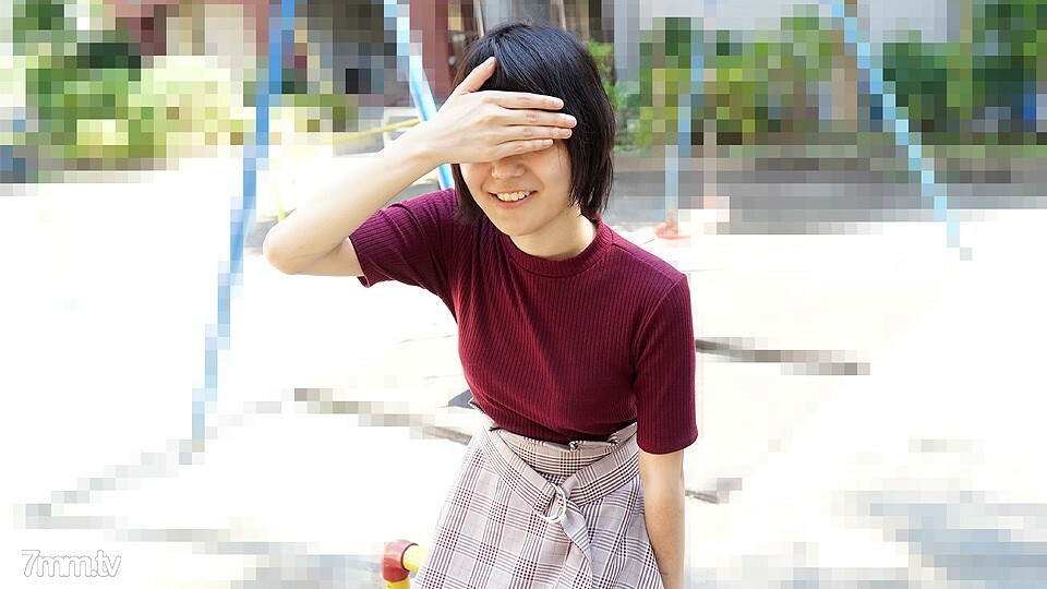 082621-01 สาวอวบหีโค้งโดนเย็ดแรง