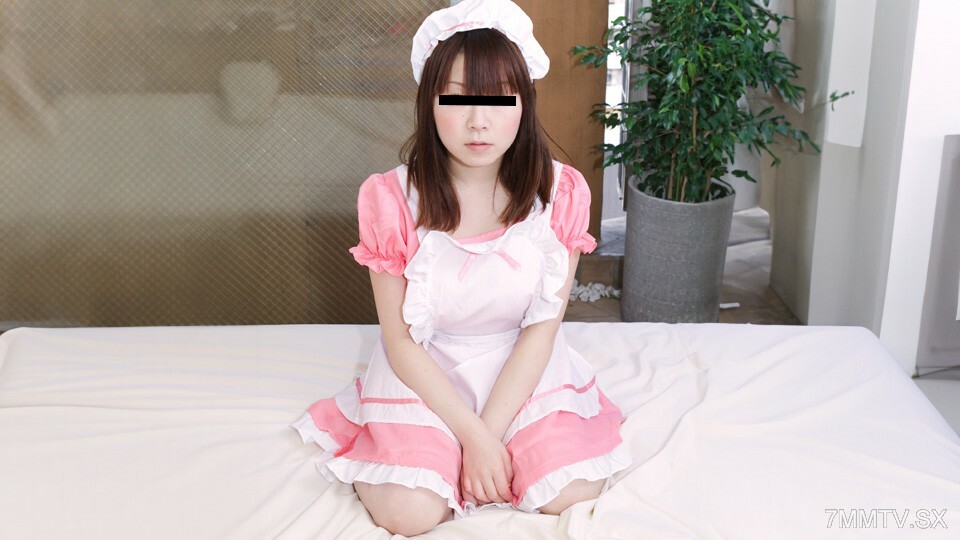 082724_01 สาวนมโตเลียควยก่อนโดนเย็ด