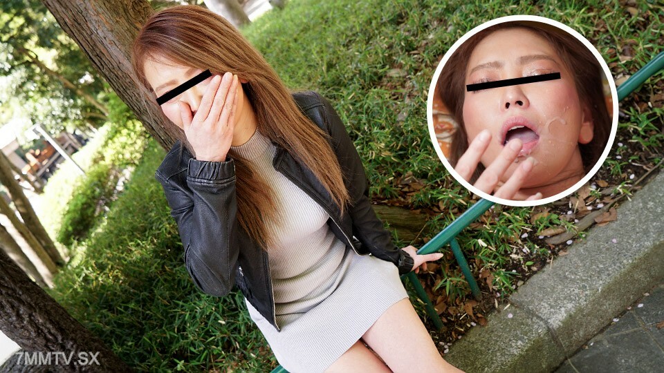 090223_904 สาวอวบตูดโตเด้งดึ๋ง