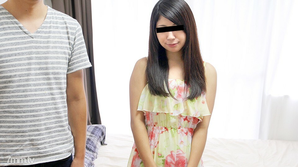 090820-01 สาวน่ารักหีชมพูเย็ดสด