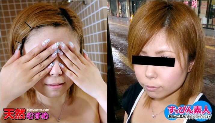 091112-01 ผมสั้นโดนรุมเย็ด