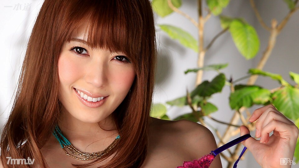 091715_154 หีเนียนโดนเย็ดสดคาควย