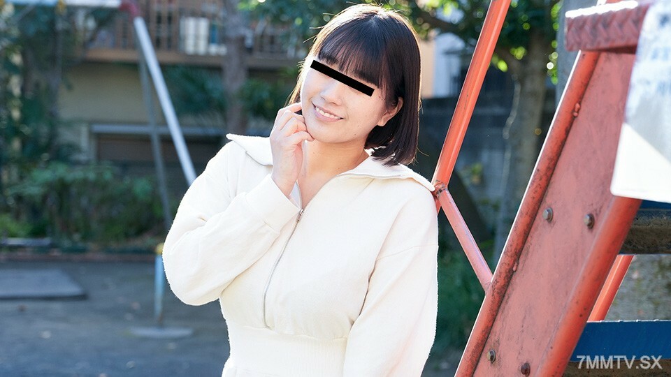 091724_01 สาวร่านชอบโดนเย็ด