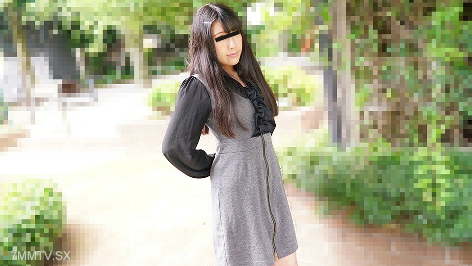 091923_01 สาวรุ่นน้องหีแน่น