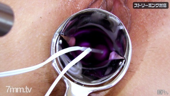 [092010-486] สาวนมยักษ์โดนรุมเย็ดคารีสอร์ท