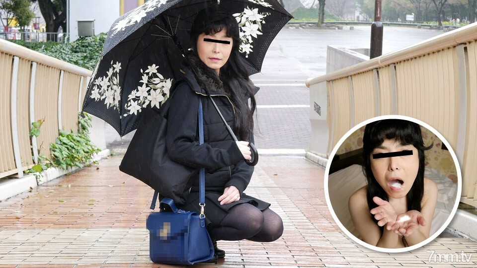 092219-176 สาวนมใหญ่โดนเย็ดคาห้องน้ำ