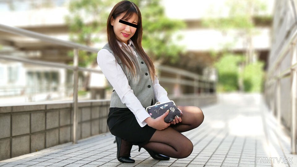 092324_01 สาวผมยาวตูดกลมเย็ดร่าน