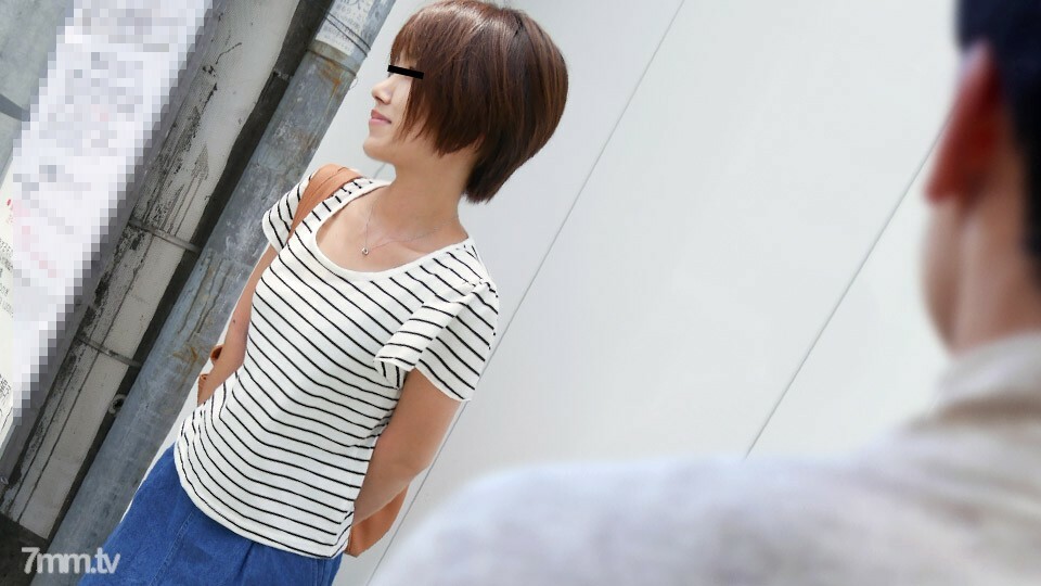 092419-178 สาวสวยหุ่นดีโดนรุมเย็ดมันส์