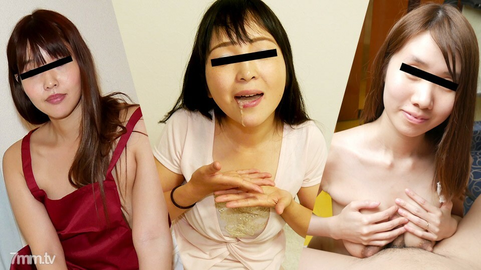 092420-362 สาวผมสั้นหีฟิตโดนซั่ม