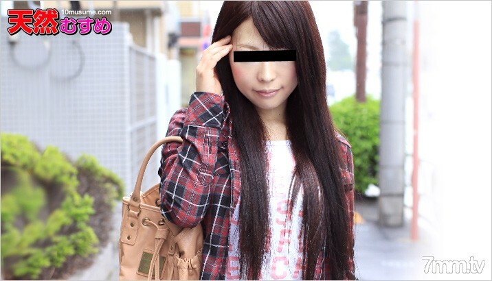 092612-01 สาวผมสั้นน่ารักเย็ดมันส์