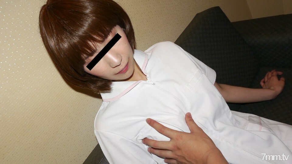 092619-179 สาวผิวแทนสุดเซ็กซี่