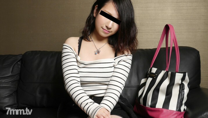 092714-01 สาวอวบ creampie