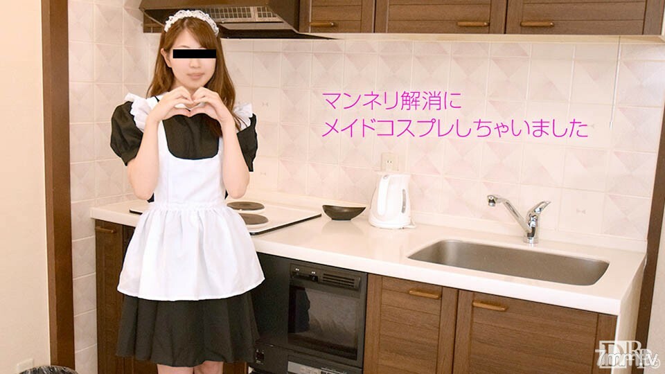 092717-002 สาวเล็กเย็ดหนัก