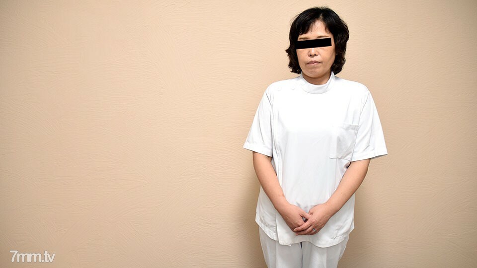 092718-347 นมเด้งสาวใส โดนเย็ดแรง