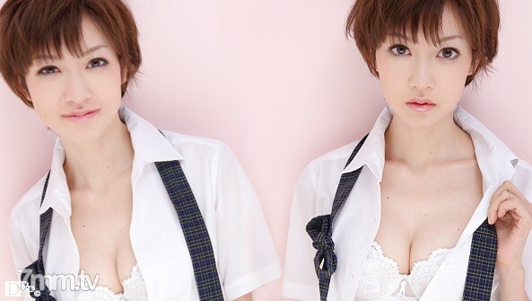 [093010-495] สาวผมบลอนด์โดนเย็ดสไตล์ตะวันตก