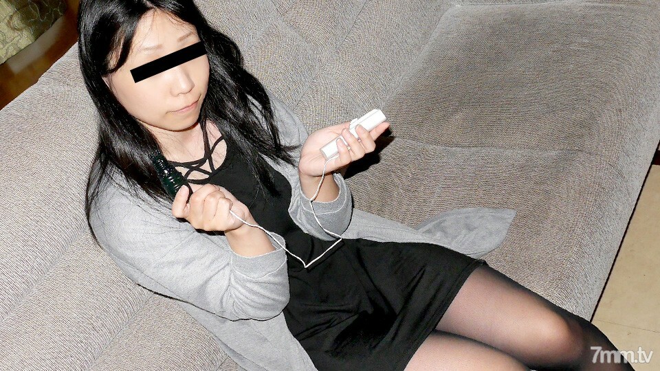 093021-01 สาวร่านโดนเย็ด