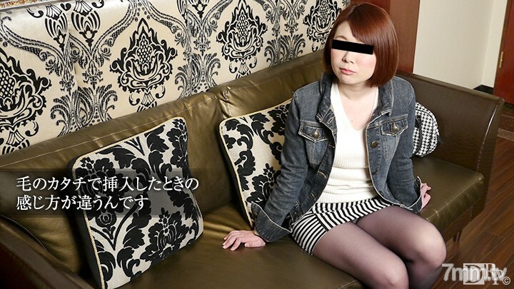 100116-01 สาวหวานเย็ดแบบใกล้ชิด