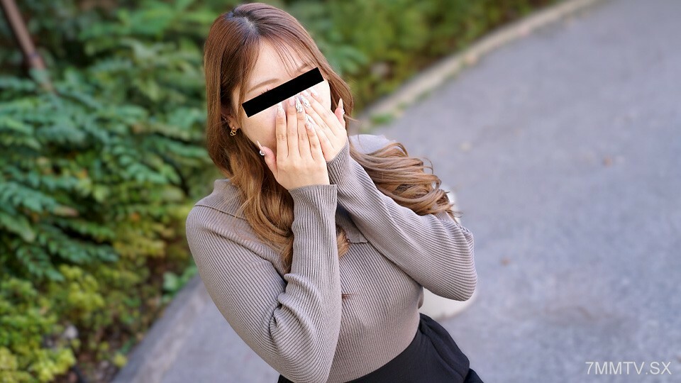 100224_01 สาวน่ารักช่วยตัวเองสุดเสียว