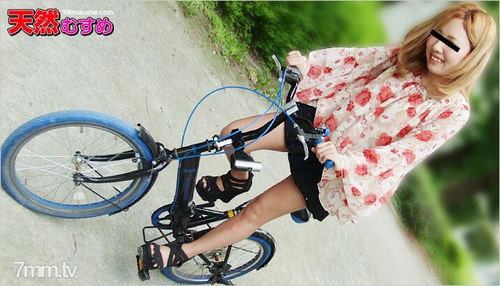 100312-01 นักศึกษาสาวโดนเย็ดคาชุด