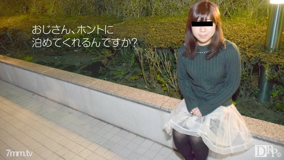 100317-01 หุ่นบางเย็ดสด