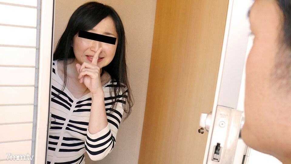 100418-351 สาวหวานโดนข่มเย็ด