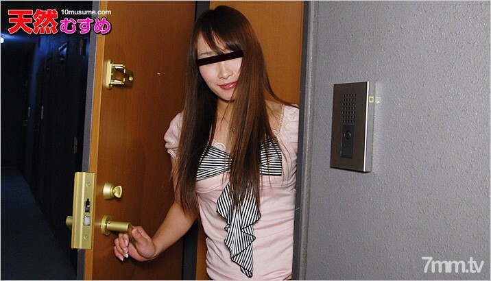 100512-01 สาวน้อยหีฟิตโดนควยใหญ่ยัดเต็ม