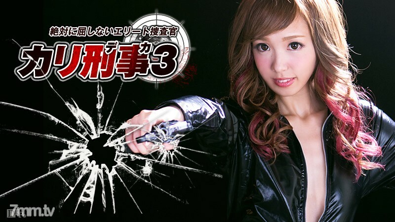 100716-275 สาวน้อยหีฟิตโดนแตกคารู