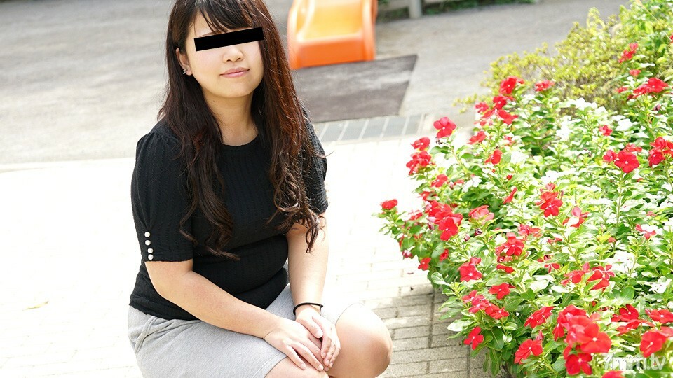 100720-01 สาวออฟฟิศโดนเย็ดโต๊ะทำงาน