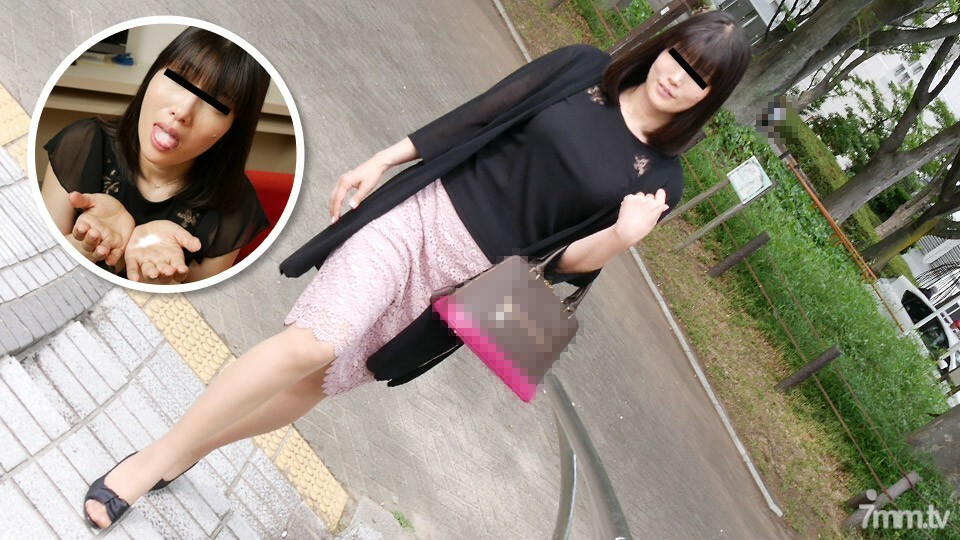 101019-186 แม่ม่ายรุ่นโตเงี่ยนเย็ด