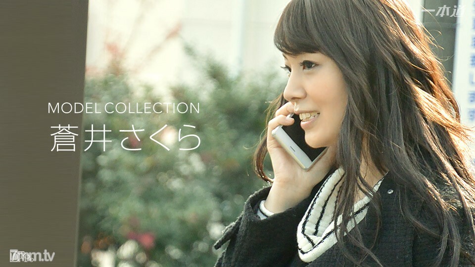 101216_403 สาวหุ่นดีซอยควยเด็ด