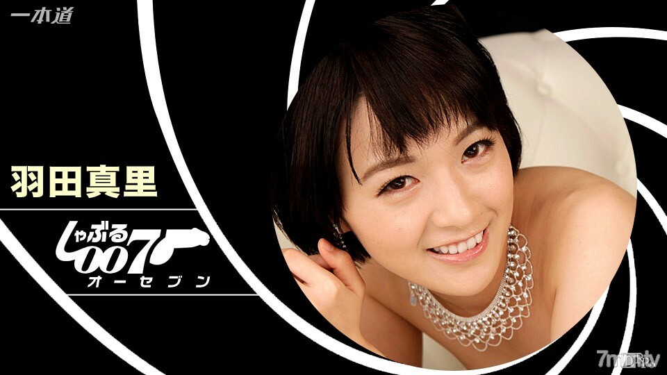 101316_404 สาวน้อยโดนเย็ดสด