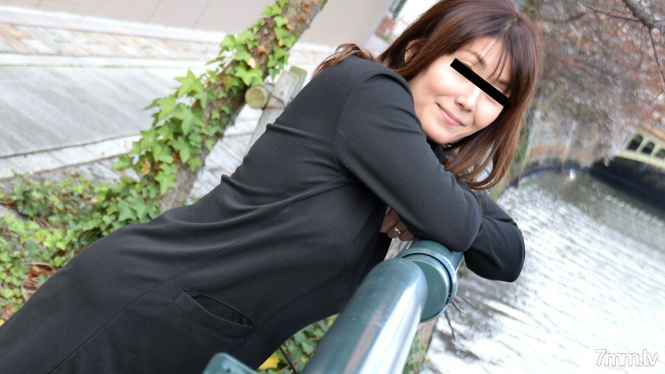 101319-189 สาวผมยาวหุ่นดีเย็ดมันส์